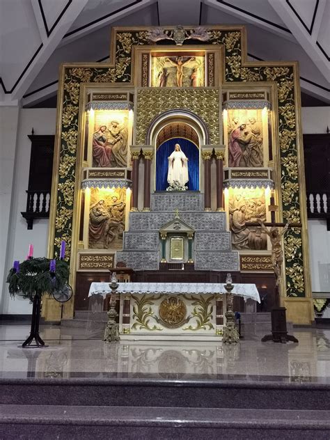 mediatrix lipa|mary as mediatrix.